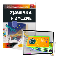 Zjawiska fizyczne